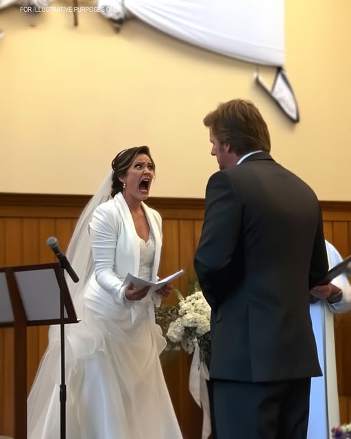 My Dad Invited My Brother and Me to His Wedding to the Woman He Cheated on Our Mom With, He Had No Idea He Would Regret It Soon