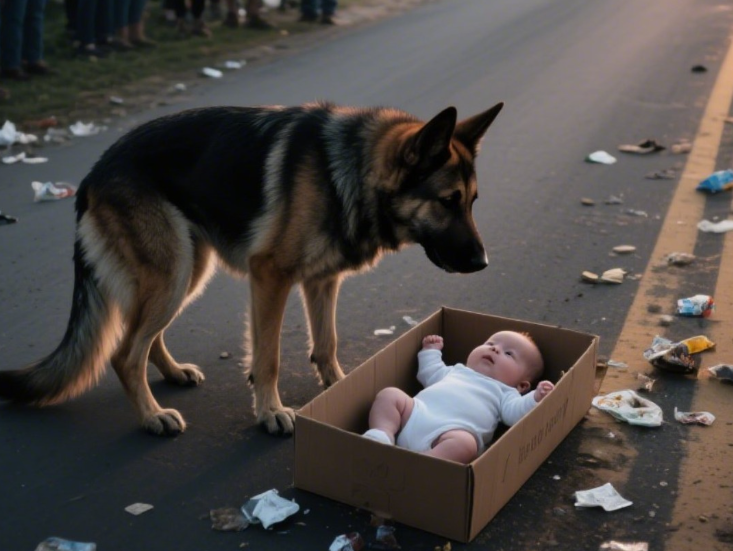 My Ex-Husband’s New Wife Bought My Daughter a $1,000 Prom Dress to Embarrass Me — What Happened Afterwards Shocked Everyone