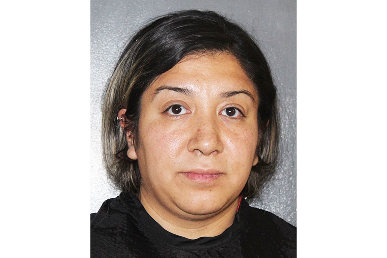 A Boy Called Police with a Horrifying Claim: His Mother Was Burning the Family Dogs