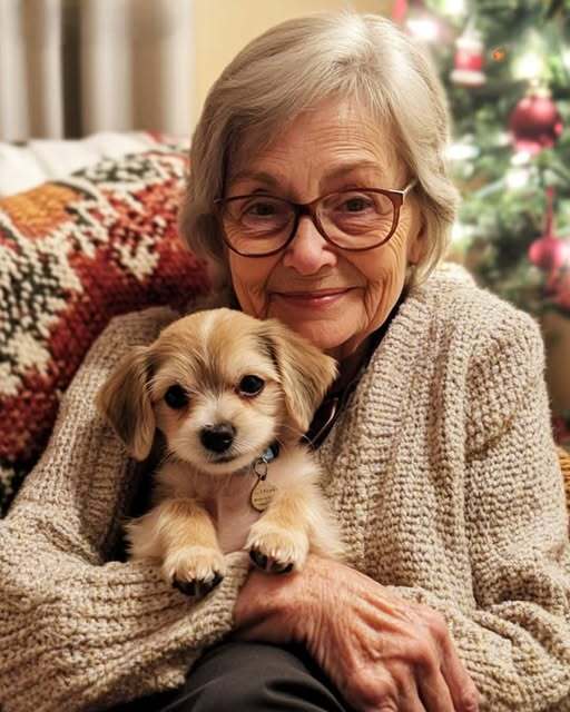 I Bought a $20 Couch at a Garage Sale, and It Changed My Life in a Day