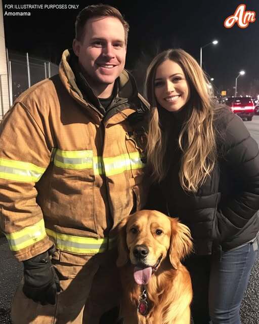 I Stumbled Upon a Contract in My Wife’s Car — Her Rich Father Had a Deal with Her Behind My Back