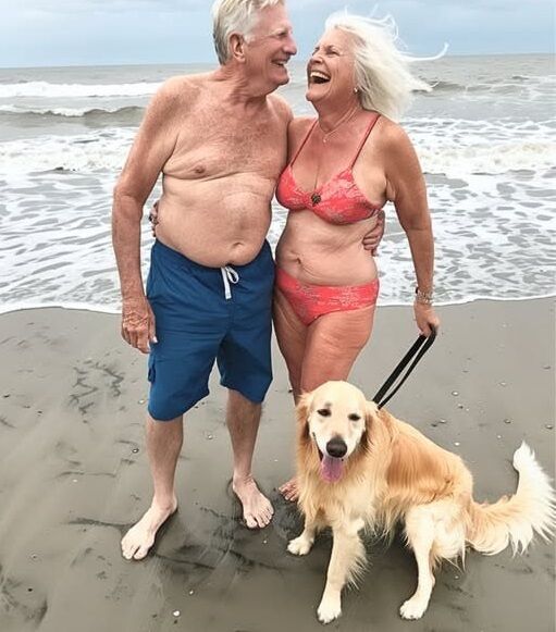 My Neighbor Installed a Toilet on My Lawn with a Note, ‘Flush Your Opinion Here,’ After I Asked Her Not to Sunbathe in Front of My Son’s Window