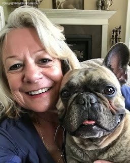 How Losing Our Dog Revealed Family Secrets and Reclaimed My Dignity When Karma Came Calling