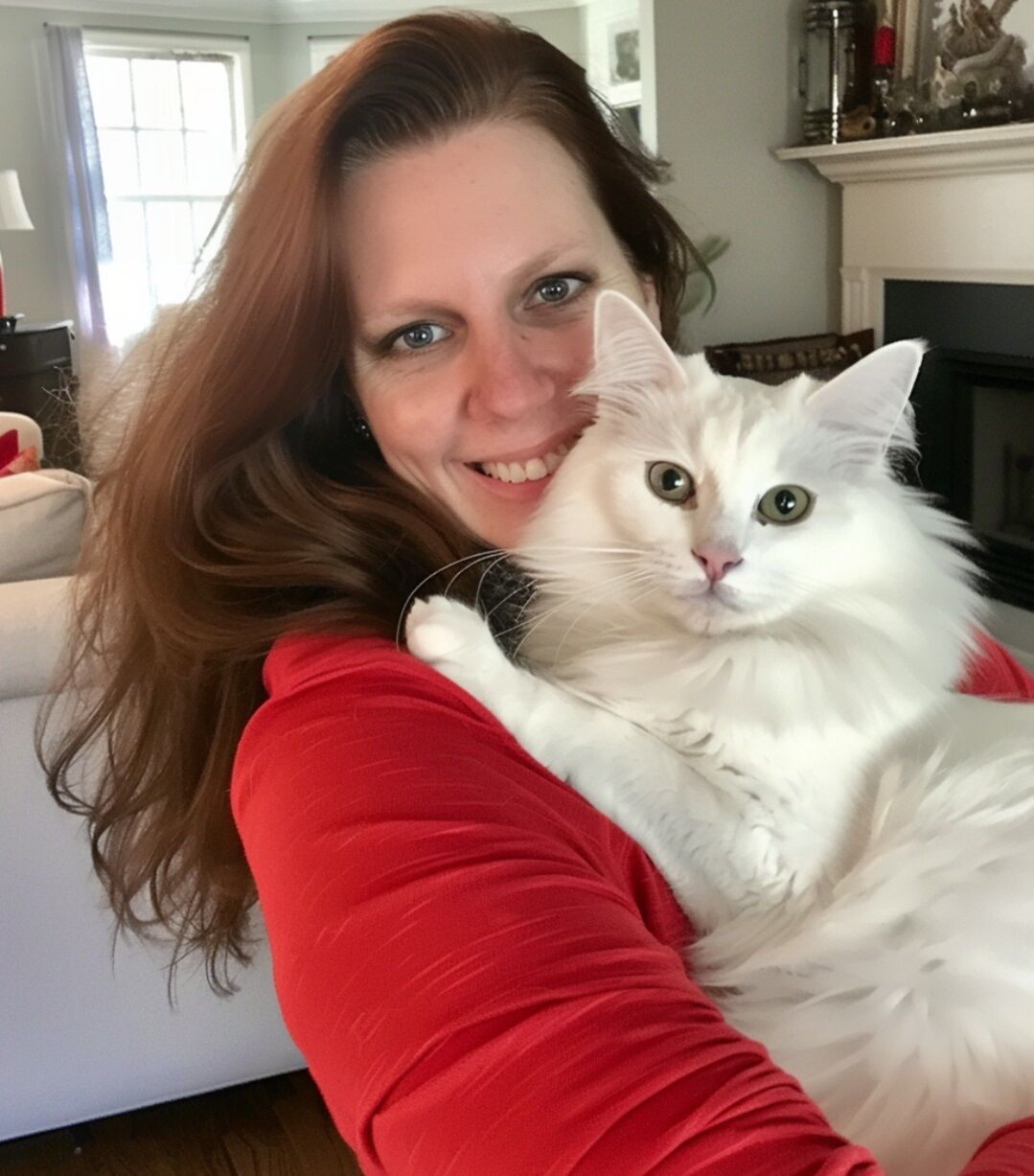 My Husband and His Mom Got Rid of My Cat While I Was Away — but I Never Expected My Neighbor to Help Me Get Revenge