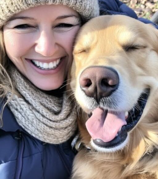 During the Divorce My Husband Gave My Fur Baby to an Animal Shelter, Unaware It Would Leave Him Penniless