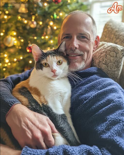 My Husband Kept Taking Our Kids to ‘Visit Grandma’—Until One Day, My Daughter Revealed, ‘Grandma Is Just a Secret Code’