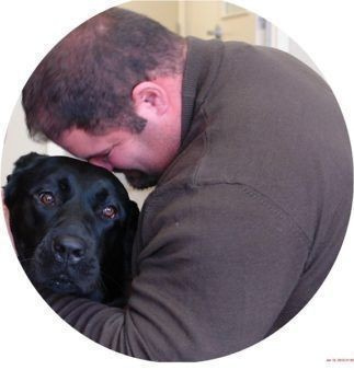 A Little Ray Of Sunshine After Losing My Thunder